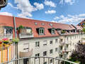 appartamento München Schwabing 03 vista 7034