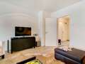appartamento München Maxvorstadt 05 soggiorno 7037