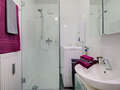 abitazione München Bogenhausen 01 bagno 7047