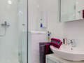 abitazione München Bogenhausen 02 bagno 7047