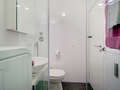 abitazione München Bogenhausen 04 bagno 7047