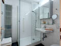 appartamento München Schwabing 01 bagno 7050