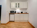 appartamento München Schwabing 01 cucina 7069