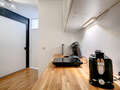 appartamento München Schwabing 03 cucina 7069