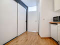 appartamento München Schwabing 04 cucina 7069