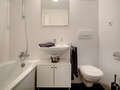 appartamento München Schwabing 02 bagno 7069