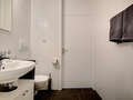 appartamento München Schwabing 03 bagno 7069