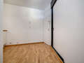 appartamento München Schwabing 01 ingresso/corridioio 7069