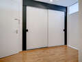 appartamento München Schwabing 02 ingresso/corridioio 7069