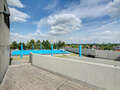 appartamento München Schwabing 03 Piscina 7069
