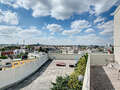 appartamento München Schwabing 04 Piscina 7069