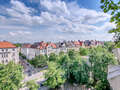 appartamento München Schwabing 02 vista 7069