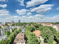 appartamento München Schwabing 03 vista 7069