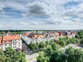 appartamento München Schwabing 06 vista 7069