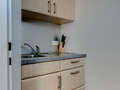 abitazione München Ludwigsvorstadt 02 cucina 7070