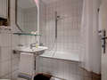 abitazione München Ludwigsvorstadt 02 bagno 7070