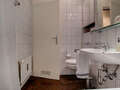 abitazione München Ludwigsvorstadt 03 bagno 7070