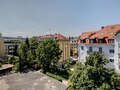 abitazione München Ludwigsvorstadt 02 vista 7070