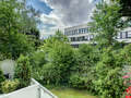 appartamento München Arabellapark 02 vista 7076