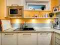 appartamento München Untergiesing 02 cucina 7082