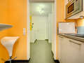 appartamento München Untergiesing 03 cucina 7082