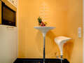 appartamento München Untergiesing 04 cucina 7082