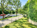 appartamento München Untergiesing 01 vista 7082
