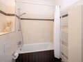 attico München Neuhausen 02 bagno 7084