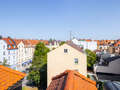 attico München Neuhausen 01 vista 7084