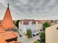 attico München Neuhausen 04 vista 7084