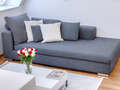 attico München Neuhausen 02 zona living 7084