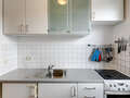 appartamento München Schwabing 02 cucina 710