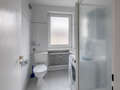 appartamento München Schwabing 01 bagno 710