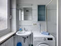 appartamento München Schwabing 02 bagno 710