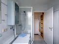appartamento München Schwabing 03 bagno 710