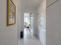 appartamento München Schwabing 01 ingresso/corridioio 710