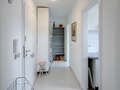 appartamento München Schwabing 02 ingresso/corridioio 710
