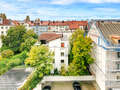 appartamento München Schwabing 02 vista 710