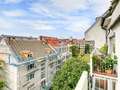 appartamento München Schwabing 03 vista 710