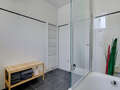 appartamento München Maxvorstadt 03 bagno 7104