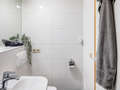 appartamento München Maxvorstadt 03 bagno 7109