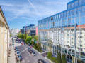 appartamento München Obersendling 01 vista 7113