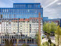 appartamento München Obersendling 02 vista 7113
