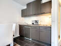 abitazione München Ramersdorf 01 cucina 7118
