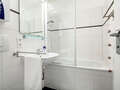 abitazione München Ramersdorf 01 bagno 7118