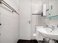 abitazione München Ramersdorf 02 bagno 7118