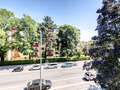abitazione München Ramersdorf 02 vista 7118
