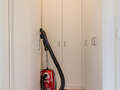 appartamento München Arabellapark 01 particolarità 7141