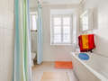 appartamento München Haidhausen 01 bagno 7146
