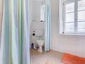 appartamento München Haidhausen 02 bagno 7146